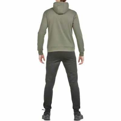 Tracksuit for Adults John Smith Coto Green Men 2 Pieces