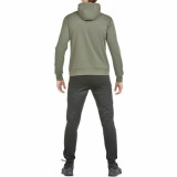 Tracksuit for Adults John Smith Coto Green Men 2 Pieces