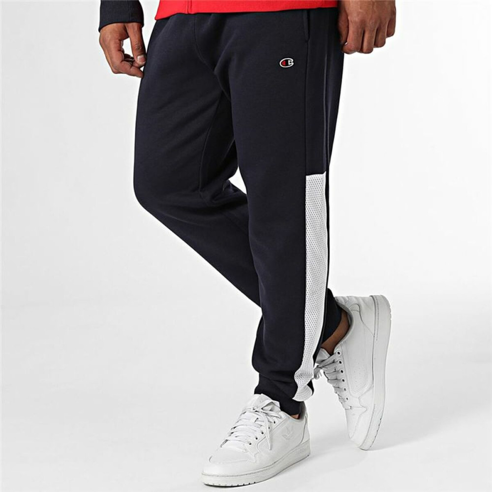 Adult's Sports Outfit Champion Red 2 Pieces