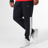 Adult's Sports Outfit Champion Red 2 Pieces