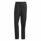 Tracksuit for Adults Adidas Woven No Hd Ts Men 2 Pieces