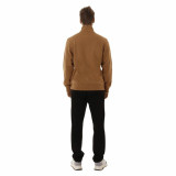 Adult's Sports Outfit Champion Brown 2 Pieces