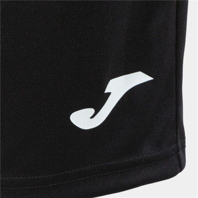 Adult's Sports Outfit Joma Sport PhoenIX II Black Multicolour 12-14 Years 2 Pieces