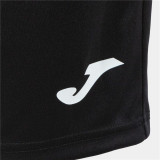 Adult's Sports Outfit Joma Sport PhoenIX II Black Multicolour 12-14 Years 2 Pieces