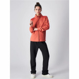 Sports Outfit for Women Champion Red 2 Pieces