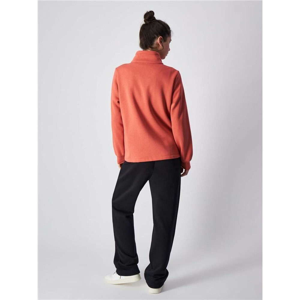 Sports Outfit for Women Champion Red 2 Pieces