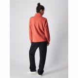 Sports Outfit for Women Champion Red 2 Pieces