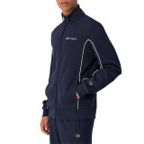 Adult's Sports Outfit Champion Dark blue Navy Blue 2 Pieces