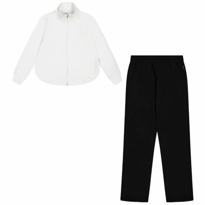 Adult's Sports Outfit Champion Multicolour 2 Pieces