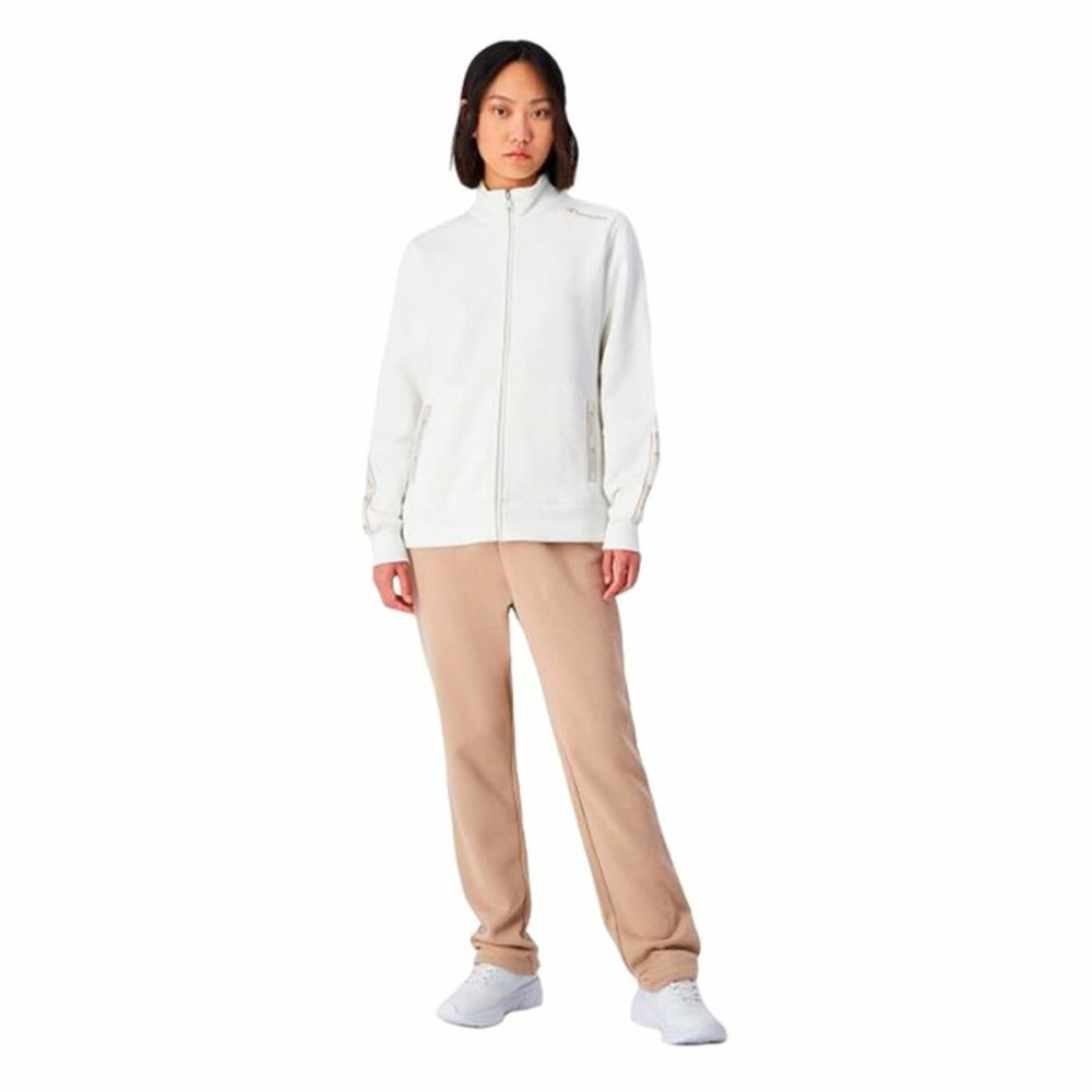 Sports Outfit for Women Champion Multicolour 2 Pieces