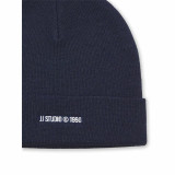 Hat Jack & Jones Jacbottle  Dark blue