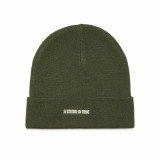 Hat Jack & Jones Jacbottle  Olive