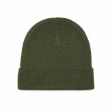 Hat Jack & Jones Jacbottle  Olive