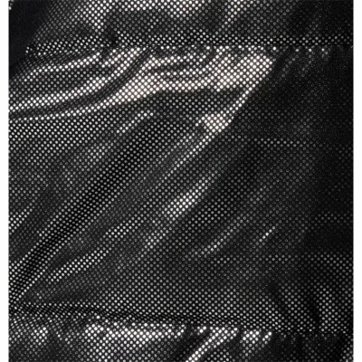 Men's Sports Jacket Columbia  Iceberg Point™ II Black