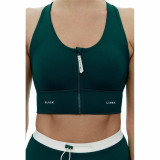 Women’s Sports Top Black Limba Streetflex  Black