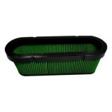 Air filter Green Filters G491614