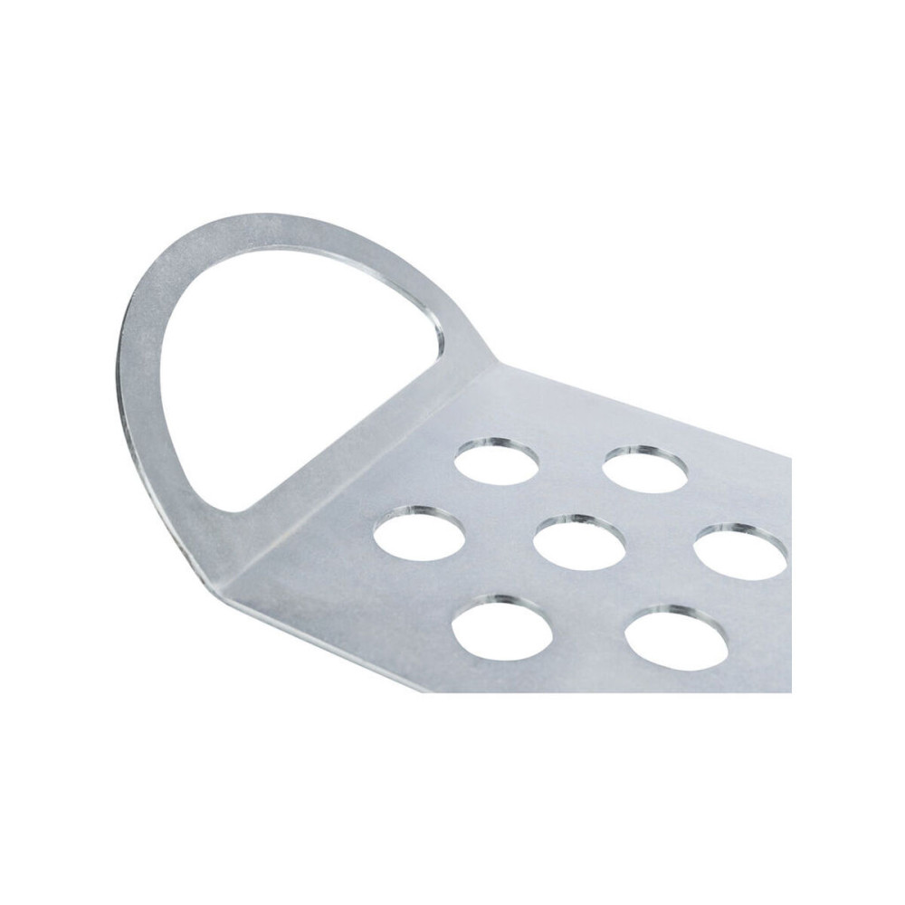 Dog parking station Trixie