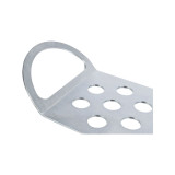 Dog parking station Trixie