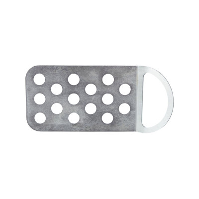 Dog parking station Trixie