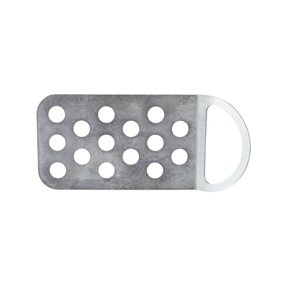 Dog parking station Trixie