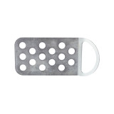 Dog parking station Trixie