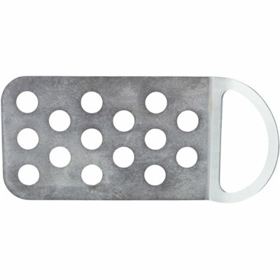 Dog parking station Trixie