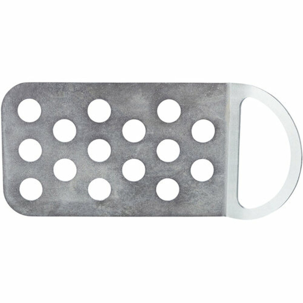 Dog parking station Trixie