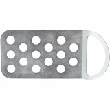 Dog parking station Trixie