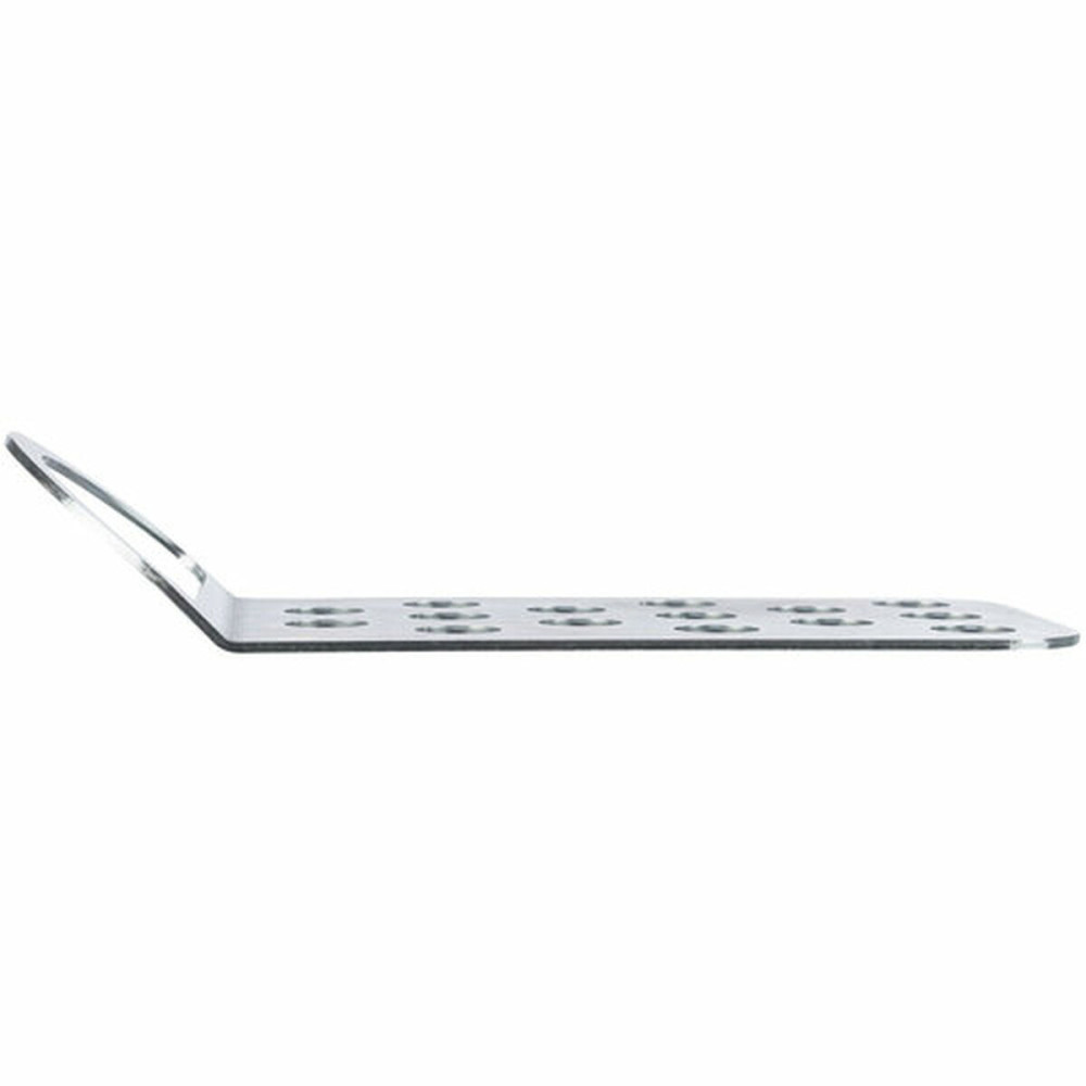 Dog parking station Trixie