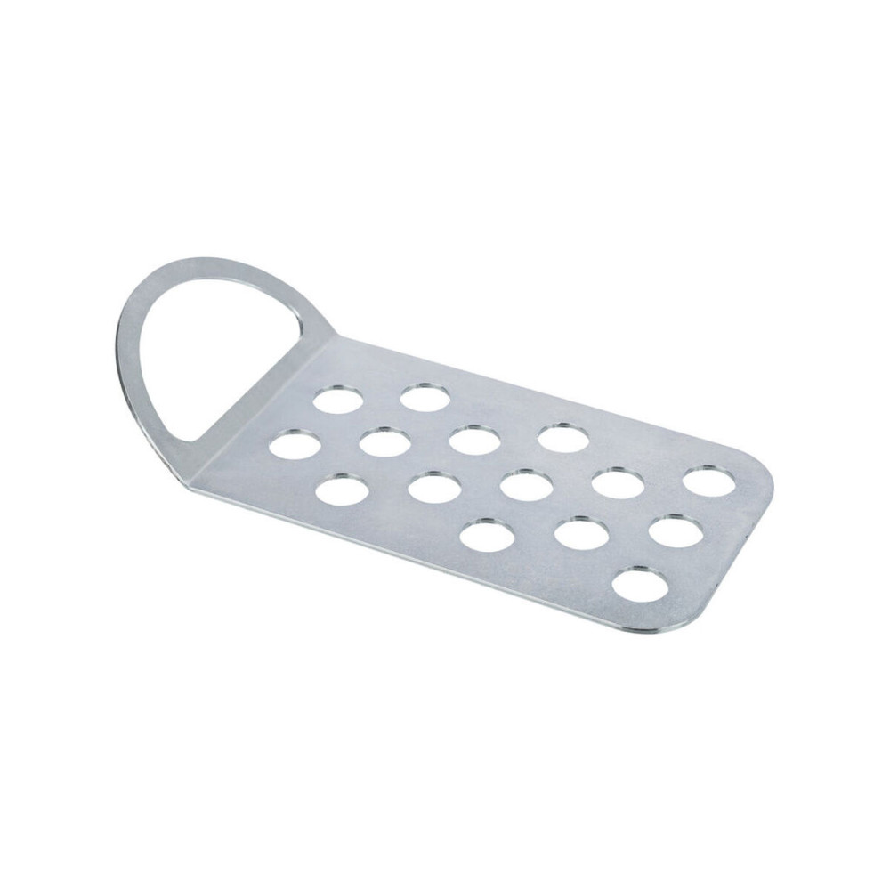 Dog parking station Trixie