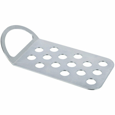 Dog parking station Trixie