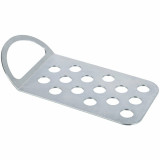 Dog parking station Trixie