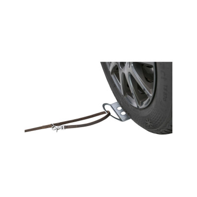 Dog parking station Trixie