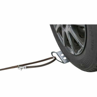 Dog parking station Trixie