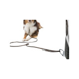 Dog parking station Trixie