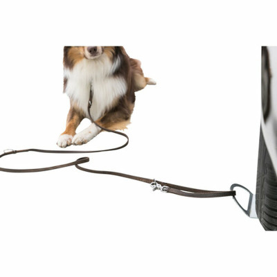 Dog parking station Trixie