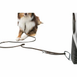 Dog parking station Trixie