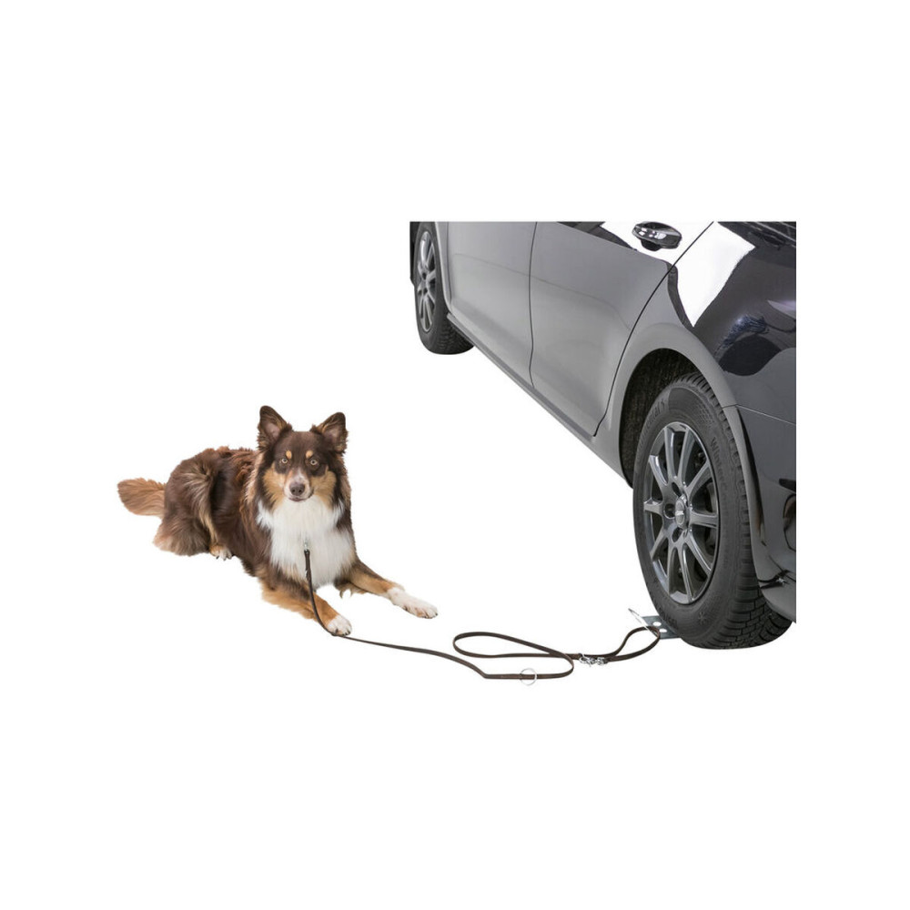 Dog parking station Trixie