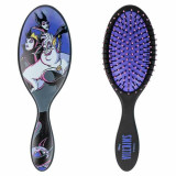 Beauty Kit Disney Villains