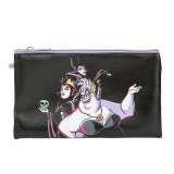 Beauty Kit Disney Villains