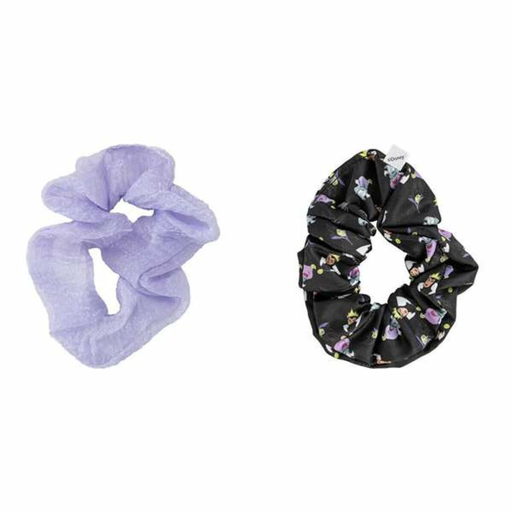 Beauty Kit Disney Villains