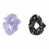 Beauty Kit Disney Villains