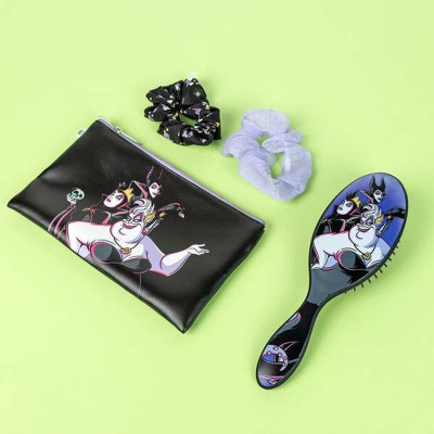 Beauty Kit Disney Villains