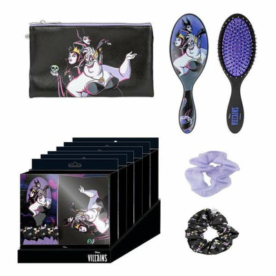Beauty Kit Disney Villains