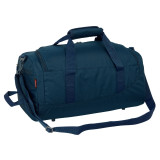 Sports bag Kelme Epic Navy Blue