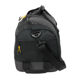 Sports bag Munich Topo Black