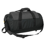 Sports bag Munich Topo Black