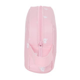 Thermal Lunchbox Safta Koala Pink 21,5 x 12 x 6,5 cm
