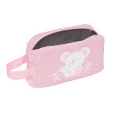 Thermal Lunchbox Safta Koala Pink 21,5 x 12 x 6,5 cm