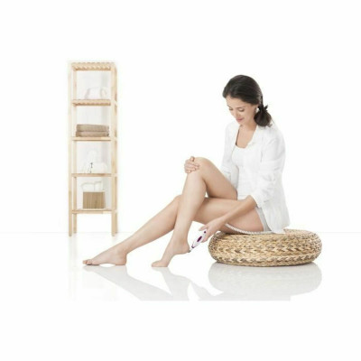 Manicure Set Medisana MED 85153